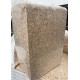 Arley's Budget Shavings (£6.29 per bale if you order a pallet of 20 /£6.16 per bale if you order a pallet of 40)