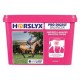 Horslyx Pro Digest Balancer Lick Refill 5kg