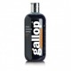 Gallop Colour Shampoo - Black 500 ml