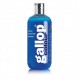 Gallop Colour Shampoo - Grey 500 ml