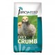Fancy Feeds Chick Crumb 20 kg