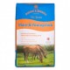 Dodson & Horrell Mare & Youngstock Mix 20kg