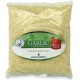 Dodson & Horrell Garlic Granules Refill Bag 1kg