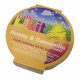 Little Likit Refill Honey & Chamomile 250g