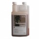 NAF Echinacea Liquid 1L