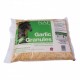 NAF Garlic Granules Refill 3kg