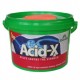 Global Herbs Acid-X 1 kg