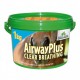 Global Herbs Airway Plus 1 kg
