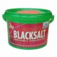 Global Herbs Black Salt 2 kg