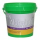Global Herbs Alphabute Super 400g