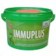 Global Herbs Immuplus 1 kg