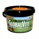 Global Herbs Global Vite 3 kg