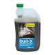 Global Herbs Dust-X Syrup 1 L