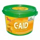 Global Herbs C-Aid 1 kg