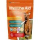 GWF Nutrition Immune Aid for Dogs 500g