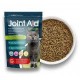 GWF Feeds Joint Aid Cats 250gm