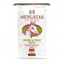 Heygates Horse & Pony Nuts