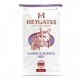 Heygates Country Herb Goat Mix 20kg