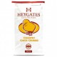 Heygates Country Chick Crumbs 20KG