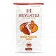 Heygates Poultry Mixed Corn 20kg