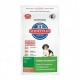 Hills Science Plan Puppy with Lamb & Rice 3kg