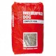 Breederpack Complete Working Dog Food 15kg