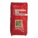 Breederpack Crunchy Biscuit Meal 15kg