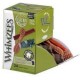 Whimzees Variety Box Medium x 28