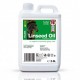 NAF Linseed Oil 2.5L