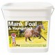 NAF Mare Foal & Youngstock 1.8 kg
