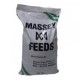 Masseys Specialist Sheep Nuts 25kg