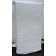 Arley's Mixed Flake (£8.13 per bale for a pallet of 48)