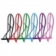 Earlswood Saddle Rack Various colours