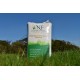 Miscanthus Animal Bedding (£7.48 per bale if you buy a pallet of 36)
