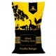 Hutton Mill Mixed Poultry Corn 20kg