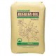 Mollichaff Alfalfa Oil 15 kg