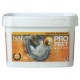 NAF Pro Feet Powder 1.3 kg