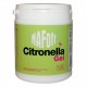 NAF Off Citronella Gel 750 g