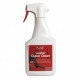 NAF Leather Quick Clean 500 ml