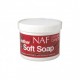 NAF Leather Soap Soft 450 g