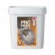 NAF Pro Feet Powder 2.6 kg