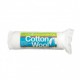 NAF cotton wool 350g 