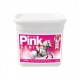 NAF Pink Powder Senior 1.8 kg