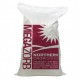 Megazorb 85L Northern crop dryers (£10.73 per bale if you buy a pallet of 60)
