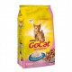 Go-Cat Comp Kitten 2 kg