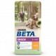 Beta Senior with Chicken Dog Food 14kg