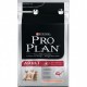 Pro Plan Cat Salmon & Rice 3 kg