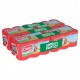 Chappie Tins Favourites Jumbo Pack - 24x412g