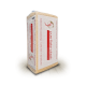 Pure Flake Classic Shavings (£8.63 per bale if you buy a pallet of 60)