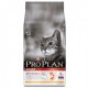 Pro Plan Cat Original Chicken 10kg